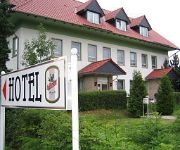 Hotel & Gaststätte am Stadtpark Nordhausen