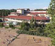 Naantali Spa Hotel & Resort
