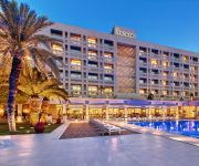 Hilton Cyprus