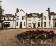 Gleddoch House Golf Hotel & Elemis Spa