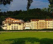 Activ- und Wellness Hotel Winzer