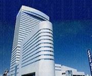 PALACE HOTEL - OMIYA