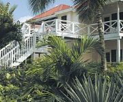 Galley Bay Resort & Spa - All-Inclusive - Adults Only