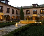 Parador de Chinchón