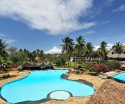 Reef Hotel Mombasa