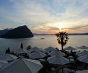 FloraAlpina See- und Seminarhotel