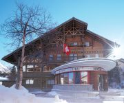 Schweizerhaus Swiss Quality Hotel
