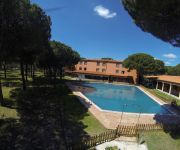 Parador de Tordesillas