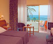 Louis Imperial Beach