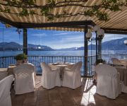 Camin Hotel Colmegna