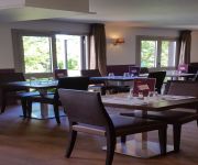 Hotel Inn Design Rochefort