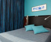 Saint Christophe & Brasserie LEOPOLD