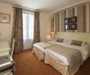 Royal Hôtel Montpellier