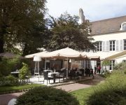 Hôtel Philippe le Bon