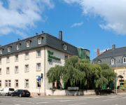 Flemmingener Hof Zentral in Sachsen