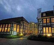 Quality Hotel Vital zum Stern