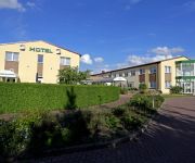 Falkenhagen Falkenhagen / Prignitz