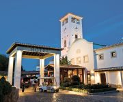 Vila Vita Parc Resort and SPA