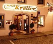 Kreller