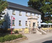 Annas Hof Gaststätte & Pension