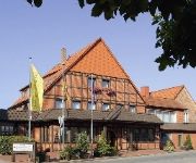 Schmiedegasthaus Gehrke Romantik Hotel