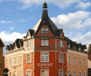 In Piazza Ristorante & Hotel