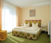 Alpha Hermann von Salza