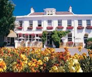 La Collinette Hotel Apartments & Cottages