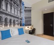B&B Hotel Trieste