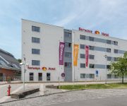Serways Hotel Spessart