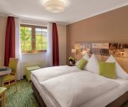 Pfalzhotel Asselheim