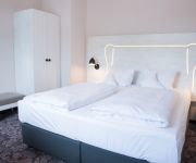 Schillerhain Parkhotel