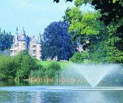 Château d'Hassonville