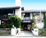 Bichlerhof