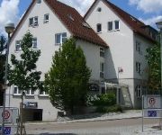 Altbacher Hof