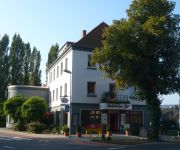 Bückeburger Hof Hotel & Restaurant