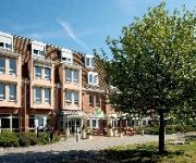 Holiday Inn LEIPZIG - GÜNTHERSDORF