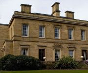OULTON HALL - QHOTELS