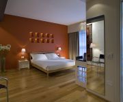 Best Western Bologna