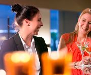 Novotel Freiburg am Konzerthaus