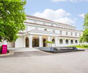 Crowne Plaza GERRARDS CROSS