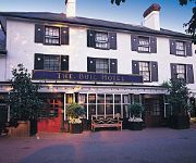 Bull Hotel & Conference Centre