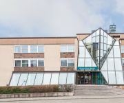 Quality Hotel Prisma