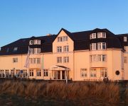 Lindner Strand Hotel Windrose