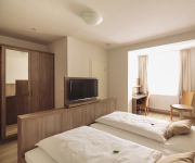 Zur Scharfen Ecke Landgasthof-Hotel - Inh. Sandra Meyer