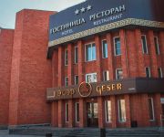 Geser Hotel
