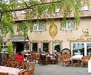 Lechstedter Obstweinschänke Landhotel