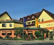 Zum Lamm Landgasthof