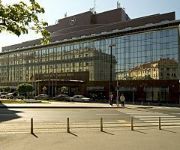 Sheraton Zagreb Hotel