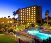 DoubleTree by Hilton Tucson - Reid Park